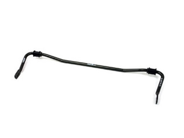 H&R Performance Rear Sway Bar | 71220