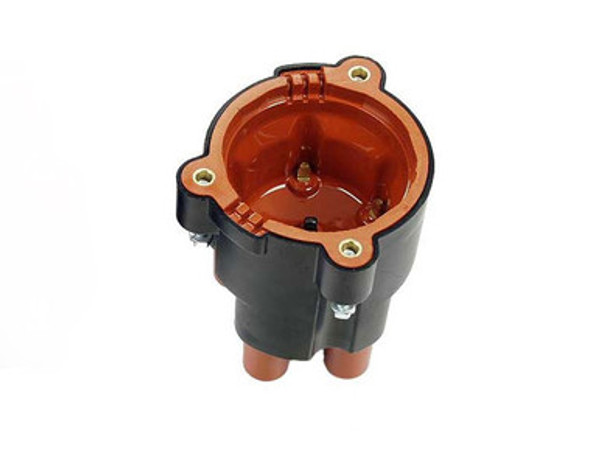 Distributor Cap - Bosch - Priced Each