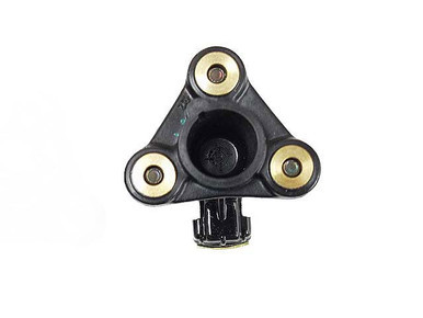 Distributor Rotor - Bosch - Priced Each