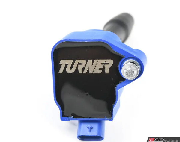 Turner B46/B48/B58/S58 Performance Ignition Coil - Priced Each