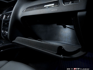 LED Glove Box Lighting Kit | ES2210292