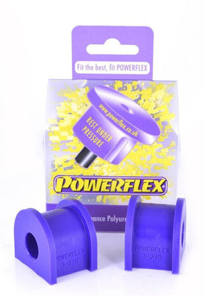 Rear Anti Roll Bar Bush 15mm