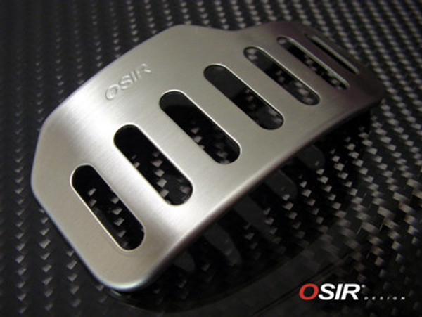 OSIR O-GAS
