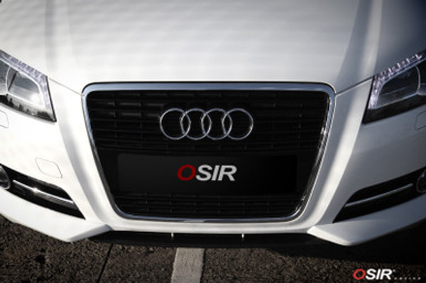 OSIR FCS A309 (3 piece system)