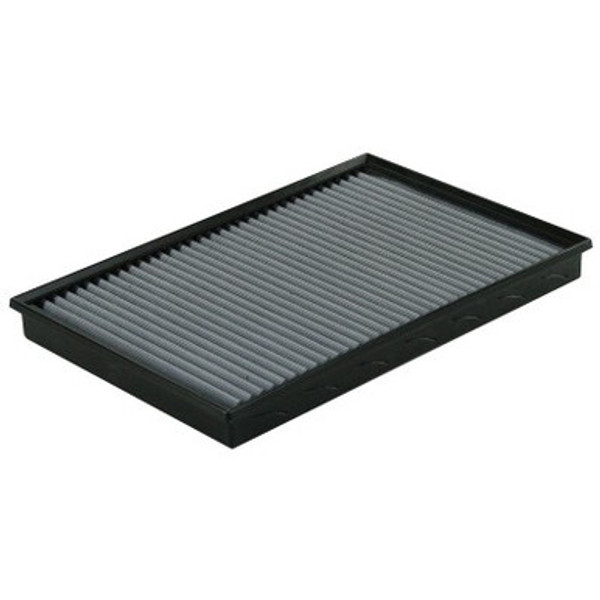 aFe Sport Replacement PDS Dry Filter - BMW X5 07-10 L6-3.0L