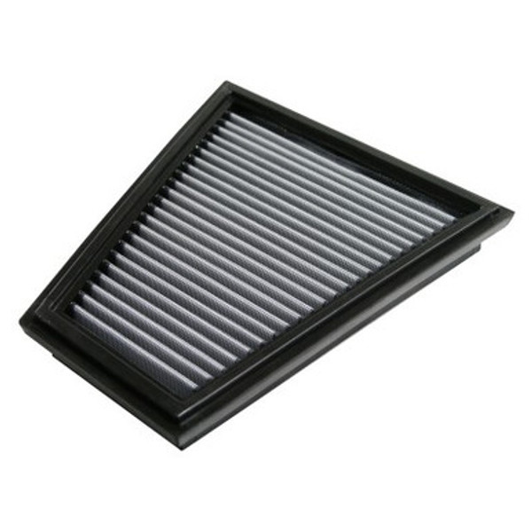 aFe Sport Replacement PDS Dry Filter - BMW 528i (F10) 2012 L4-2.0L Turbo N20