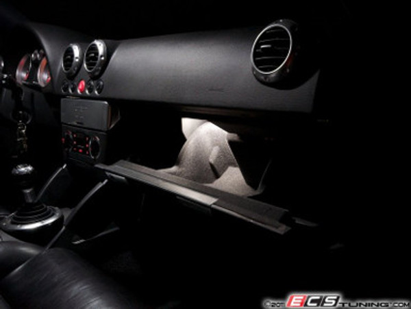 LED Glovebox Lighting Kit | ES2225989
