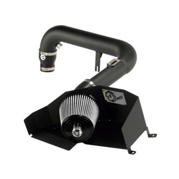 aFe Stage 2 Air Intake Kit - PDS - MK6 GTI 2.0T aFe Stage 2 Air Intake Kit - PDS - MK6 GTI 2.0T