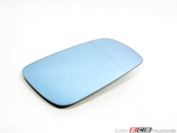 Heated Blind Spot Mirror - Right | ES3608