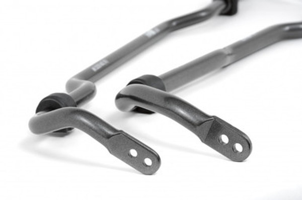 H&R Rear Sway Bar - 16mm | 71380