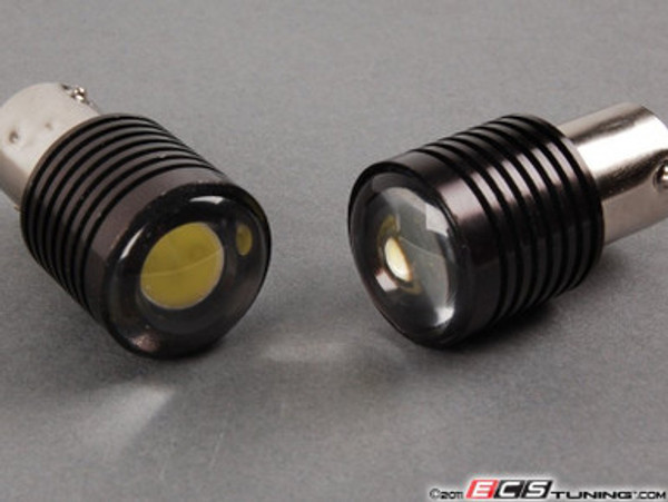 LED Reverse Light Kit | ES2526247