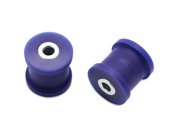 Control Arm Lower-Inner Front Bush Kit - Front Suspension