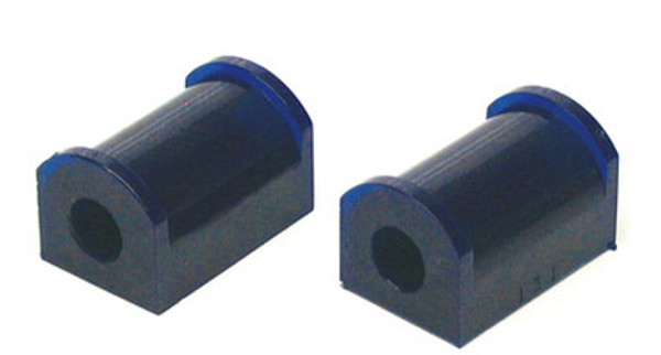 BMW-SW/BAR TO CHAS MT | SPF0131-18K