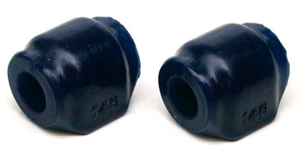 BMW-SW/BAR TO CHAS MT | SPF0146-21K