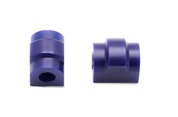 BMW SWAY BAR MOUNT BUSH KIT