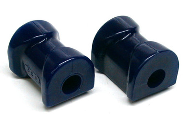 BMW E30 Fr BAR MNT KT 2B BUSH | SPF0358-21K