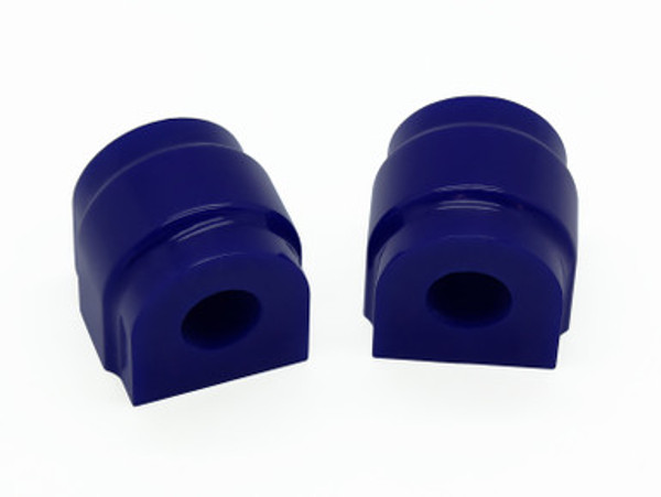Sway Bar Mount Bush Kit - Front Suspension | SPF2569-26K