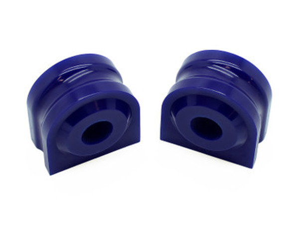 BMW FRONT SWAYBAR MOUNT BUSH