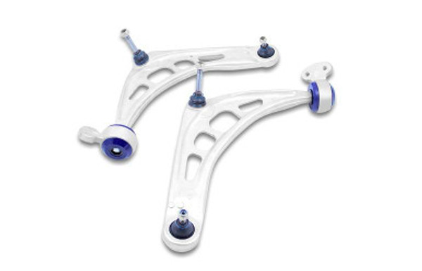 Control Arm Lower Complete Alloy Assembly - Front Suspension | ALOY0046K