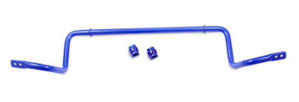 Front 26mm Heavy Duty 2 Position Blade Adjustable Sway Bar