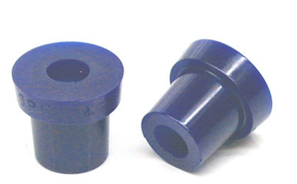 PORSCHE SWAYBAR MOUNT KIT 13mm