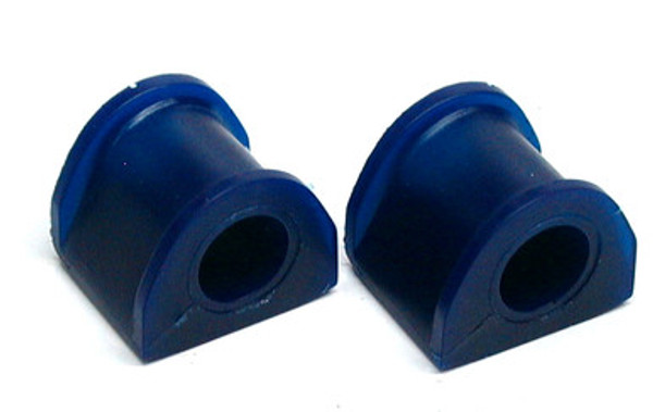 VW GOLF 171 Rr BAR MNT KIT 2B