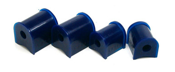 VW BEETLE 68-70 SW/BAR-C/ARM | SPF1311-19K