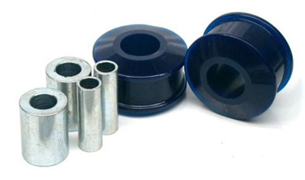 VW GOLF II 84-92 FRONT LOWER | SPF1910K