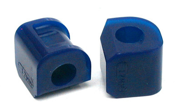 VW GOLF 84-92 FR SWAYBAR MOUNT | SPF1913-18K