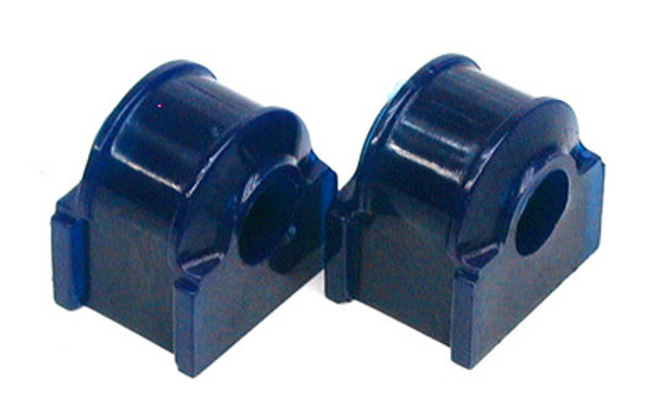 VW SWAYBAR MOUNT BUSH 21MM KIT