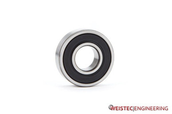 Idler Pulley Replacement Bearing