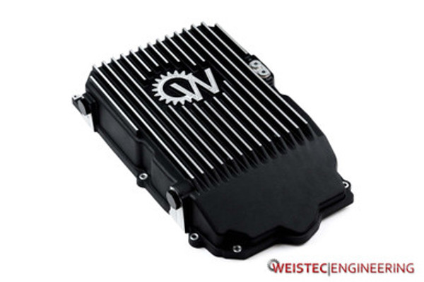 722.9 Transmission Pan