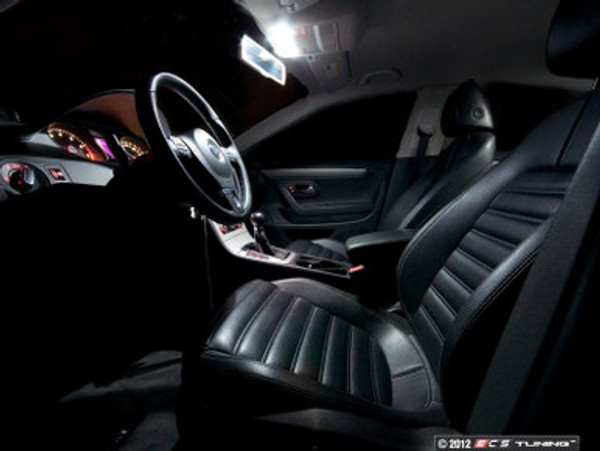 Master LED Interior Lighting Kit | ES2538942