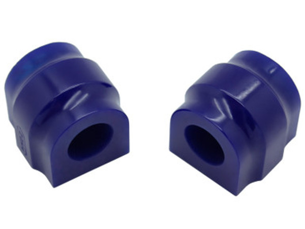 Sway Bar Mount Bush Kit - Front Suspension | SPF2276-20K