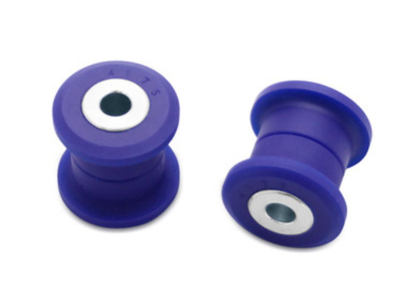 Control Arm Lower-Front Bush Kit - Front Suspension | SPF4175K