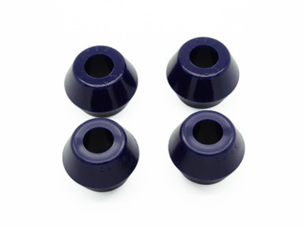 Sway Bar Link Bush Kit - Front Suspension | SPF4793K