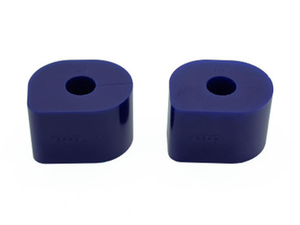 Sway Bar Mount Bush Kit - Front Suspension | SPF4795-22K