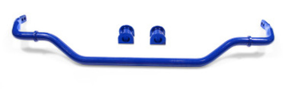 Front 30mm Heavy Duty 2 Position Blade Adjustable Sway Bar