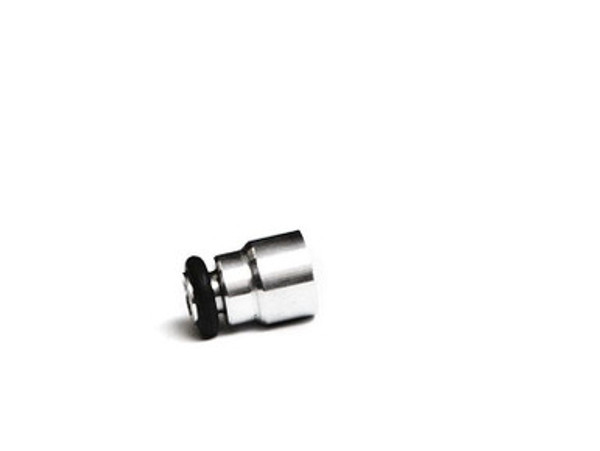 IE 12mm Fuel Injector Extension