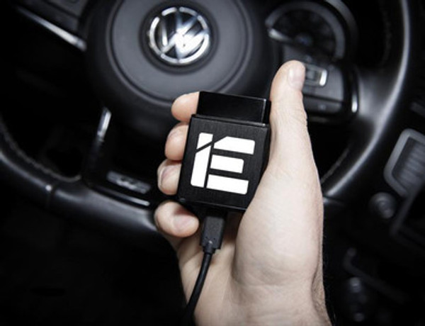 IE VW & Audi 2.0T TSI Gen 3 IS38 MQB Performance Stage 1 ECU Tune | Fits MK7 Golf R & 8V S3