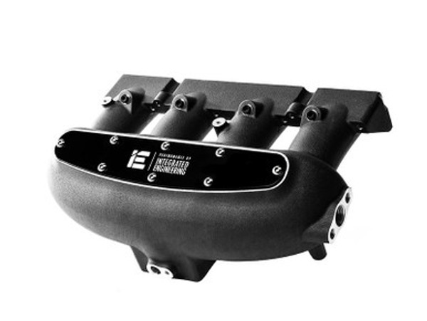 IE VW & Audi 2.0T Performance Intake Manifold | Fits FSI & TSI Gen1/2 Engines