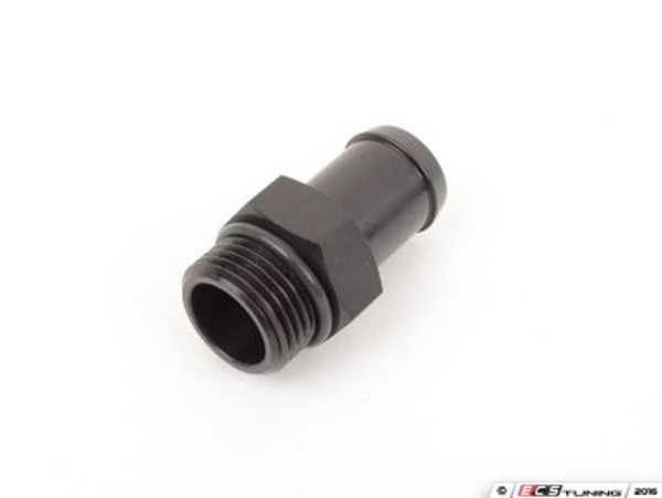 -10AN ORB X 3/4" Hose Barb Fitting Assembly - Priced Each | ES3187875