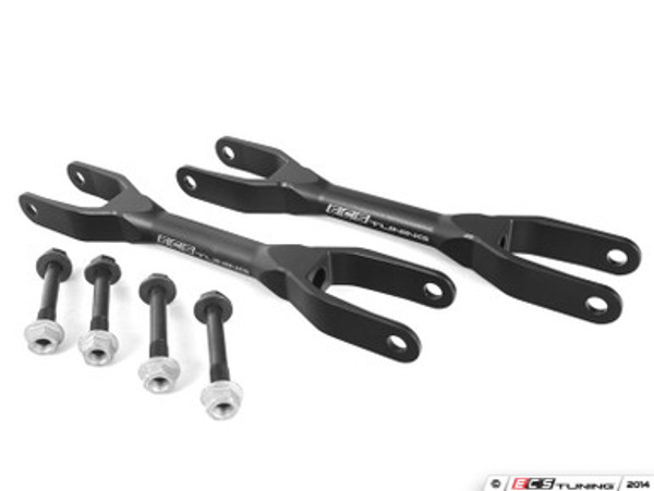 Performance Rear Trailing arm Set