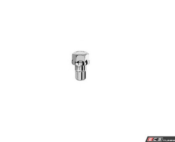 M12x1.5 Tuner Nuts Adapter Tool - 30mm lentgh