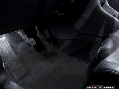 LED Foot Well Lighting Kit | ES2586340