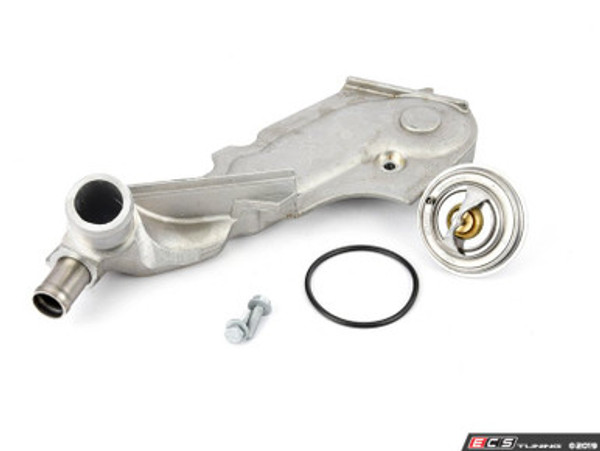 Thermostat Replacement Kit | ES3659374