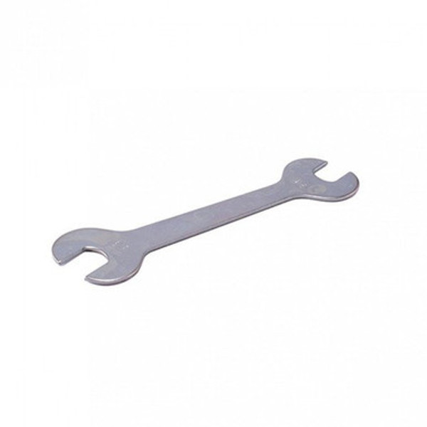 Thin 16mm / 18mm Sway Bar End Link Wrench