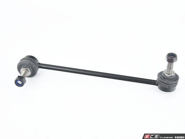 Sway Bar Link - Front Left