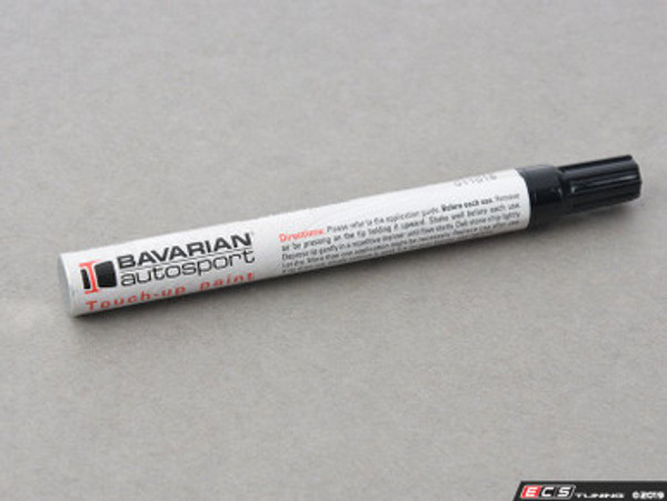 Touch up Paint pen | ES3673771