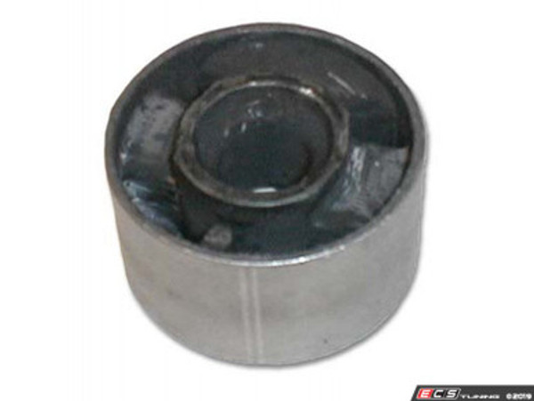 Control Arm Bushing - Priced Each